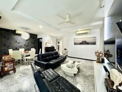 Ballota Park Condominium (D17), Condominium #620706221